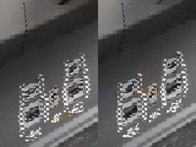 New 2026 RAM 1500 Express image 30