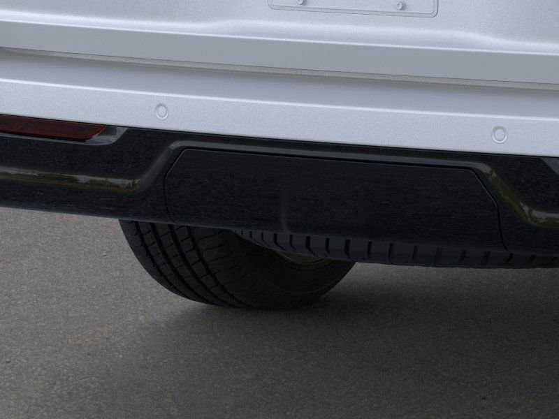 New 2026 Lincoln Navigator Black Label image 23