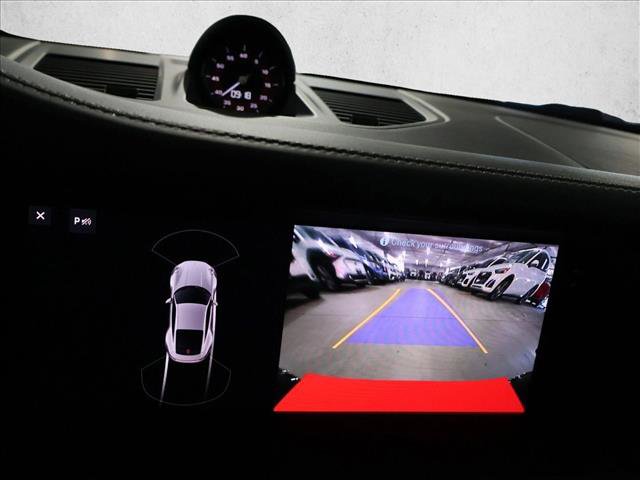 Used 2020 Porsche 911 Carrera S RWD image 18