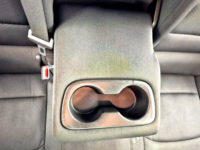 Used 2021 Chevrolet Malibu LT image 33