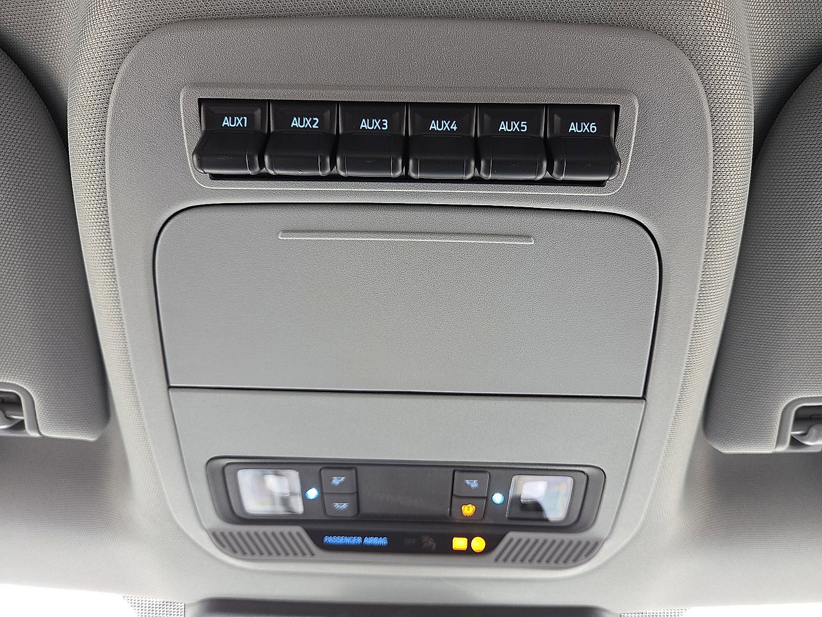 New 2026 Ford F350 XLT w/ XLT Value Package AWD/4WD image 21