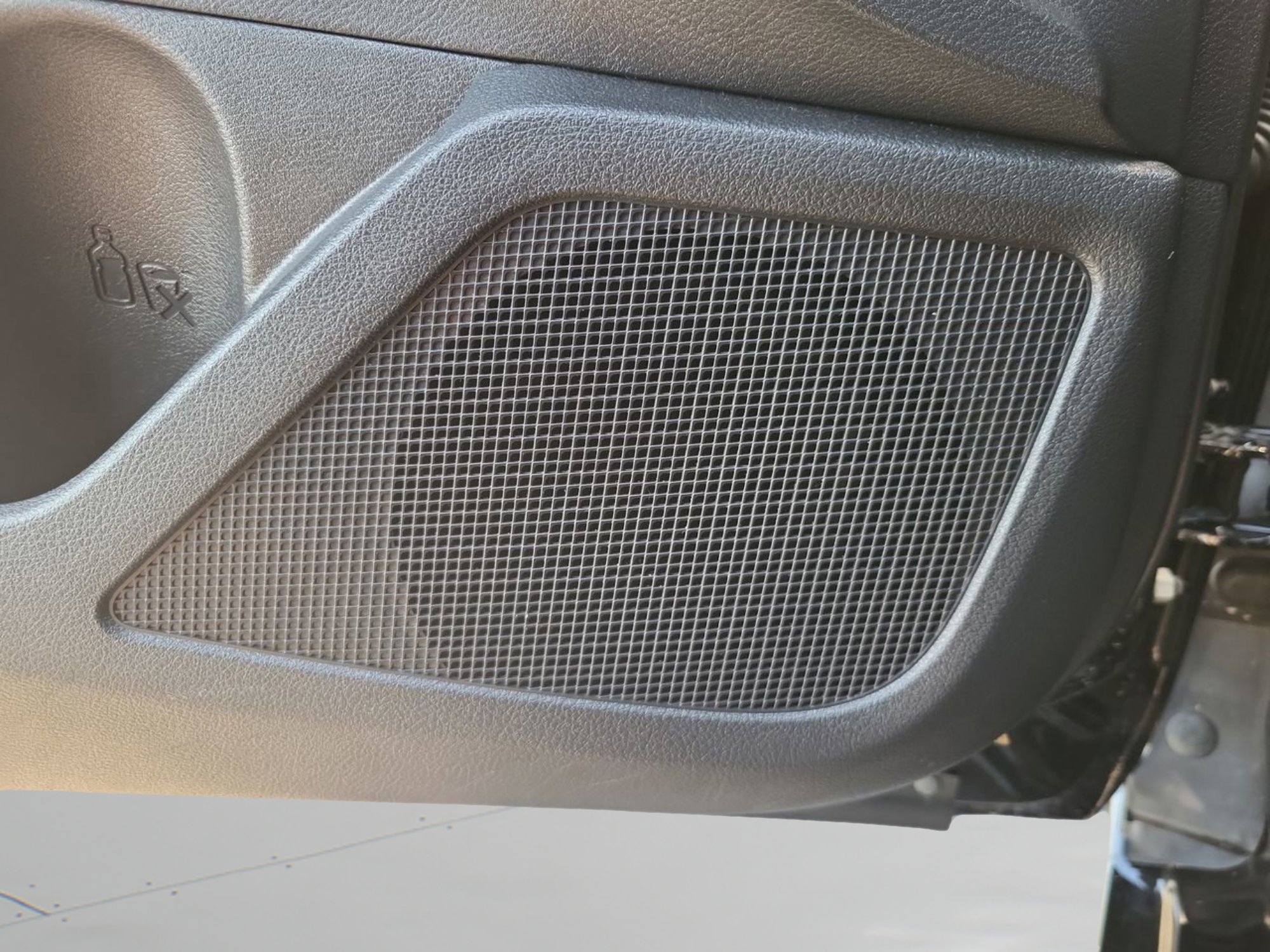 Used 2022 Nissan Altima 2.5 SV image 17