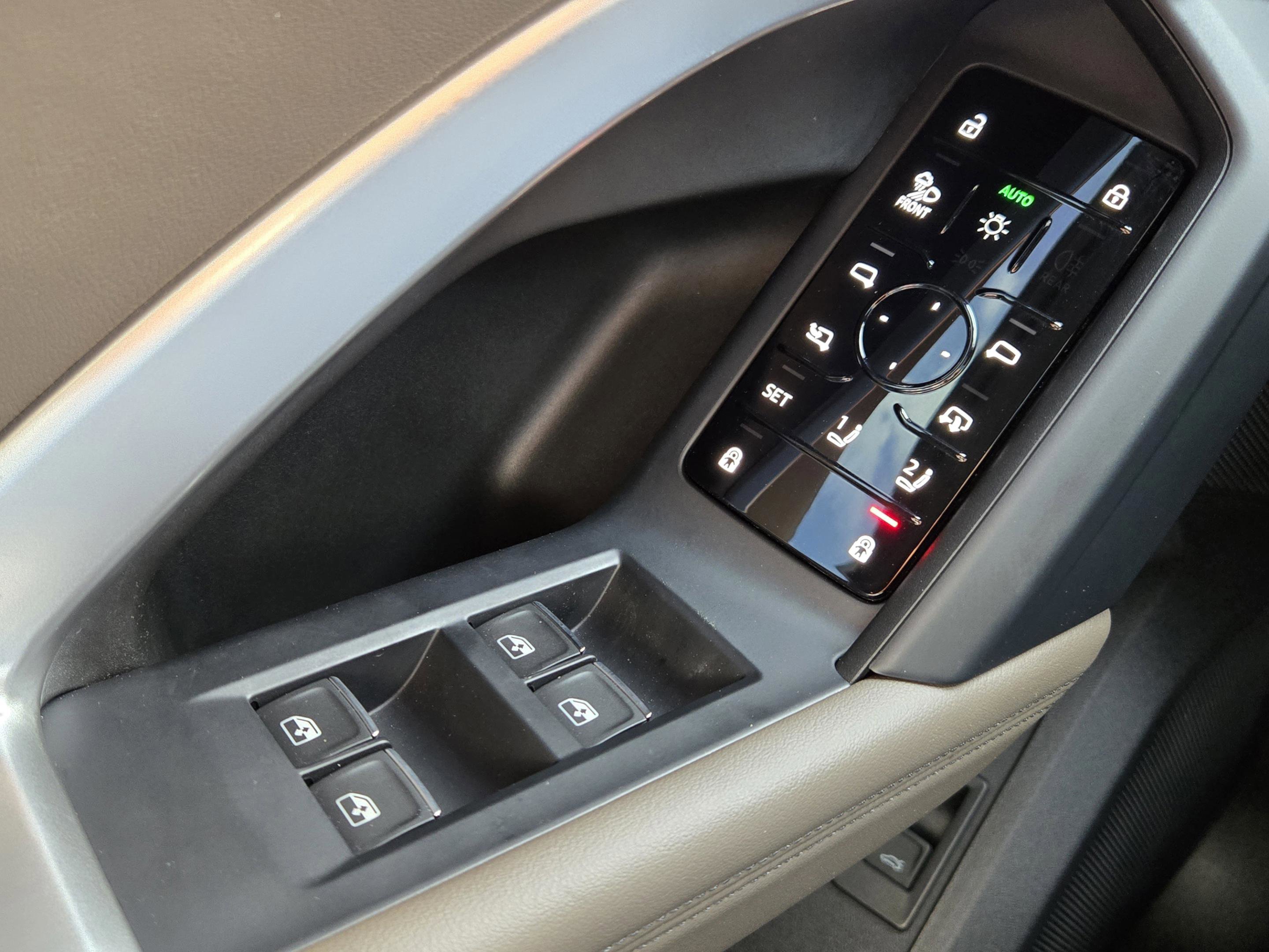 Used 2025 Audi Q5 Premium Plus image 30