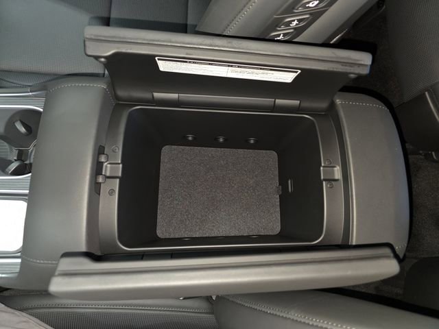 New 2026 Hyundai Palisade Calligraphy image 24