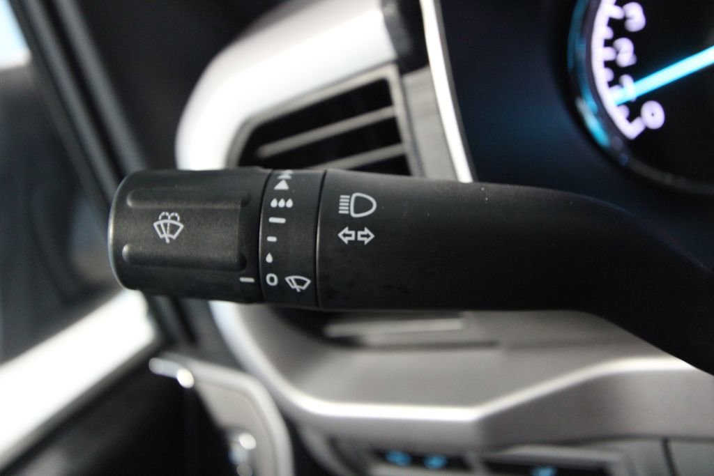 Used 2023 Ford F150 XLT w/ Equipment Group 302A High image 11