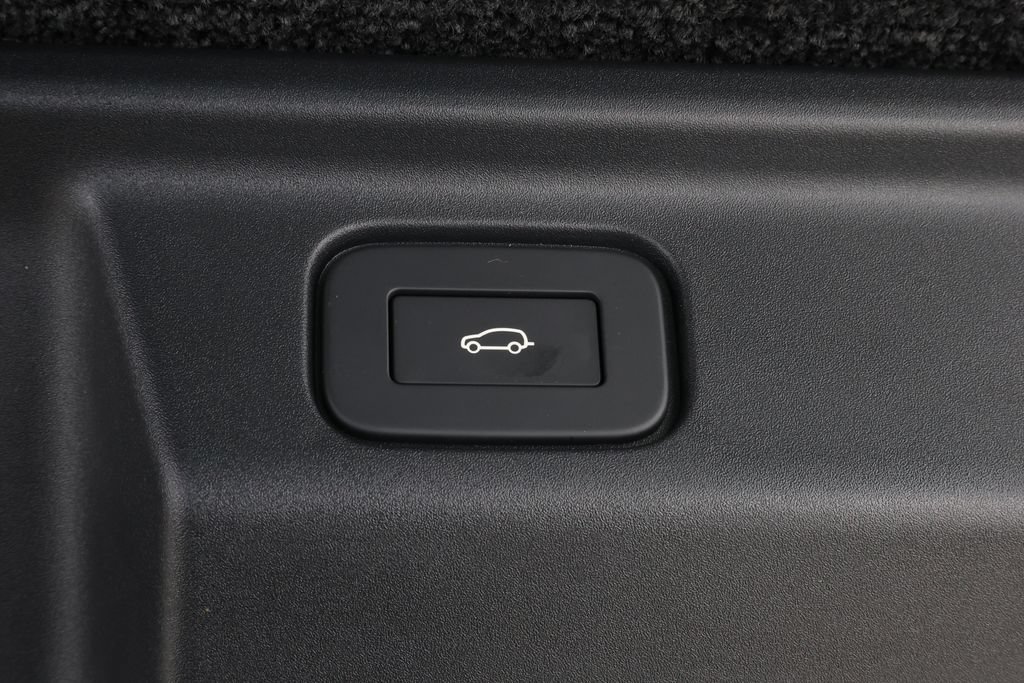 New 2026 Land Rover Range Rover SE AWD/4WD image 28