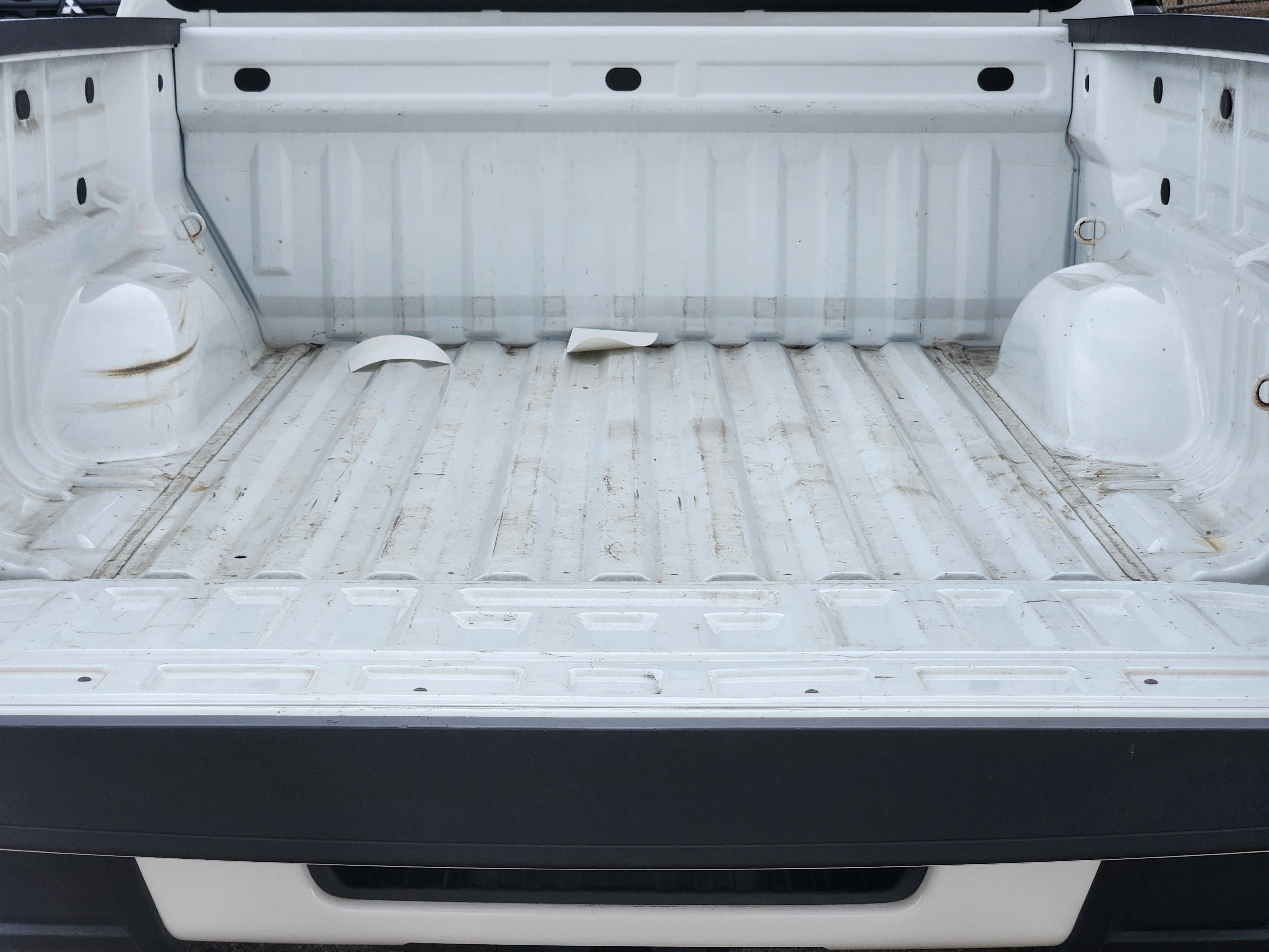 Used 2022 GMC Canyon Elevation w/ Trailering Package RWD image 21