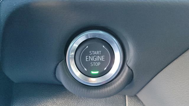 New 2026 Chevrolet Tahoe LS image 20