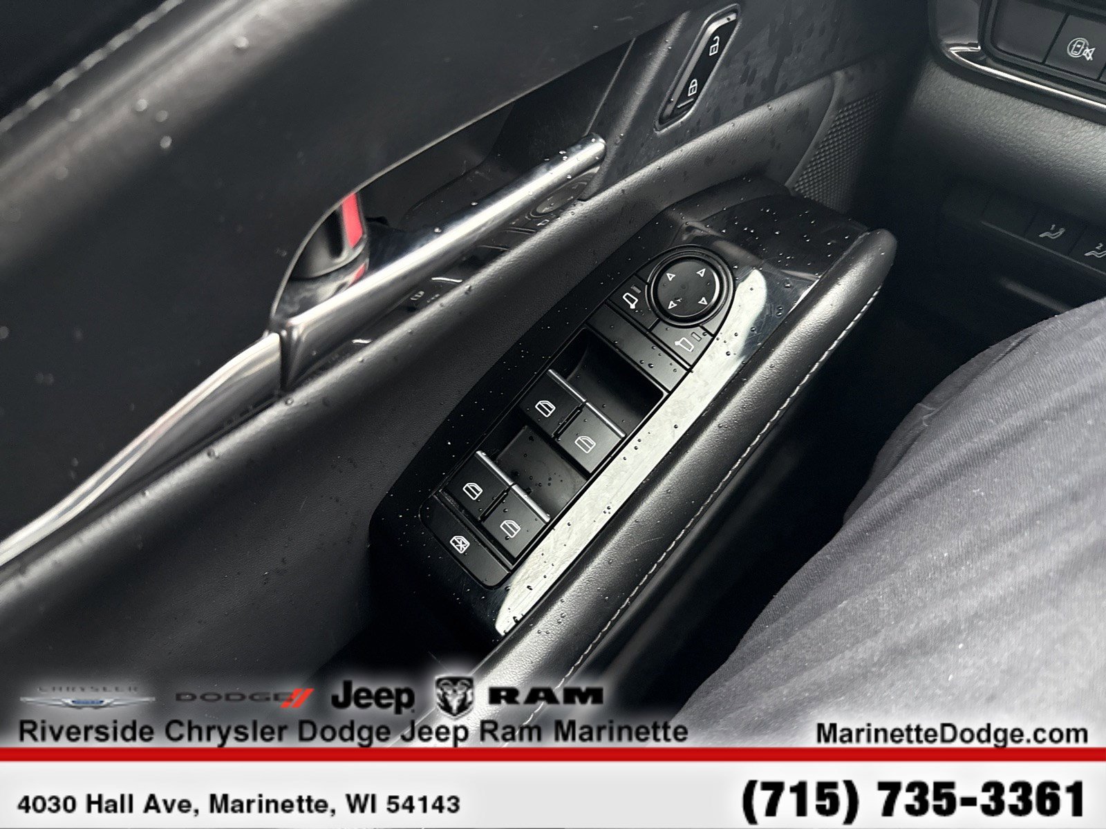 Used 2025 MAZDA CX-30 AWD 2.5 S w/ Preferred Package image 24