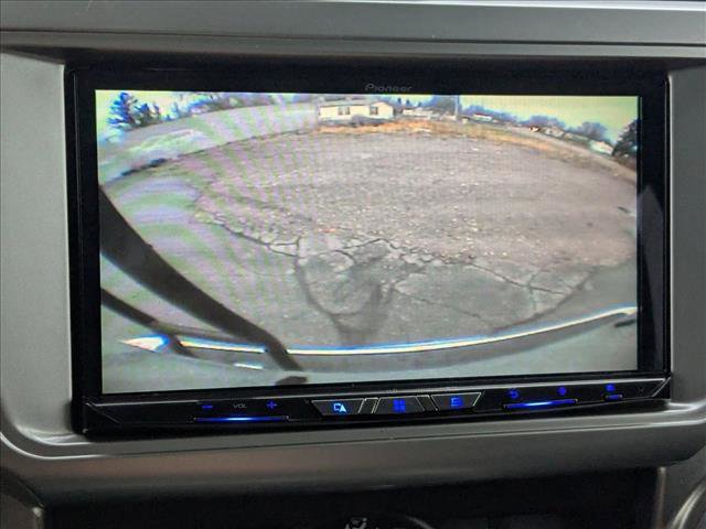 Used 2012 Toyota 4Runner SR5 image 16