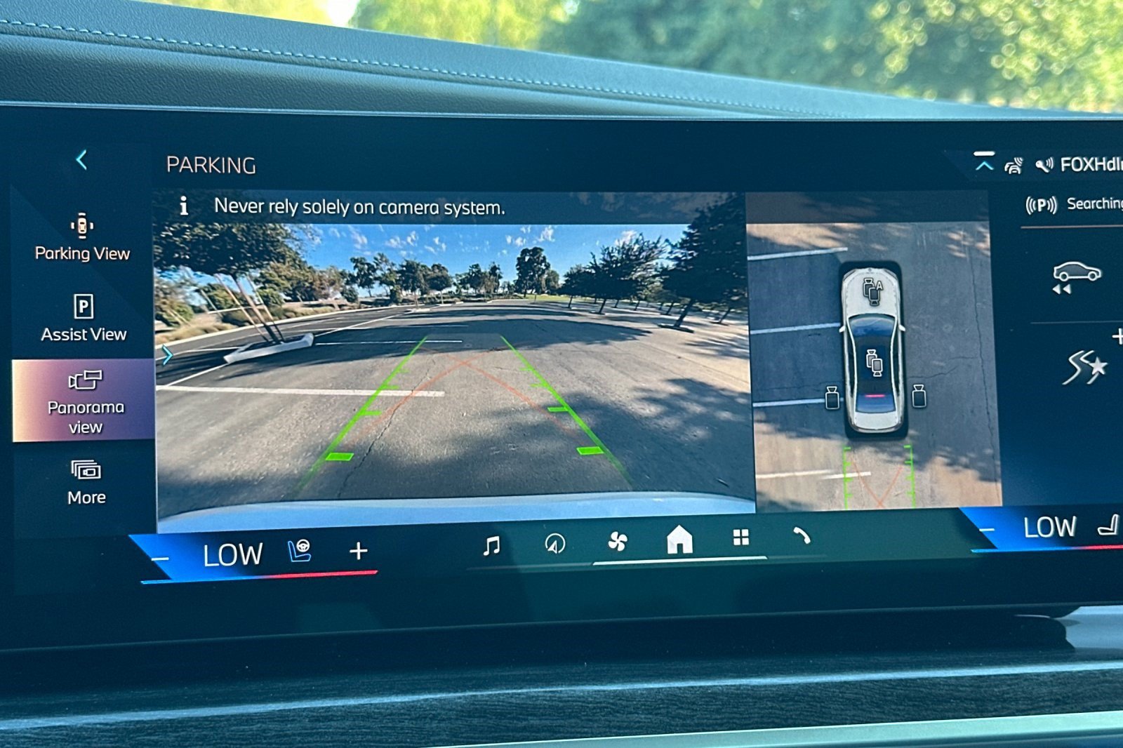 Used 2026 BMW i7 eDrive50 RWD image 26