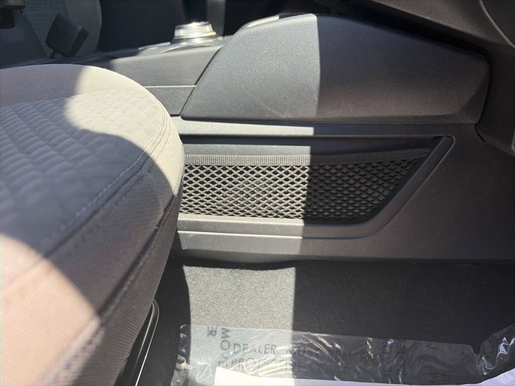 Used 2020 Ford Escape SE FWD image 23