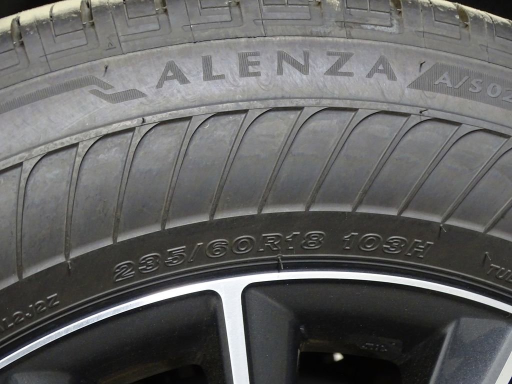 Used 2022 Lexus NX 350 AWD w/ Premium Package image 41