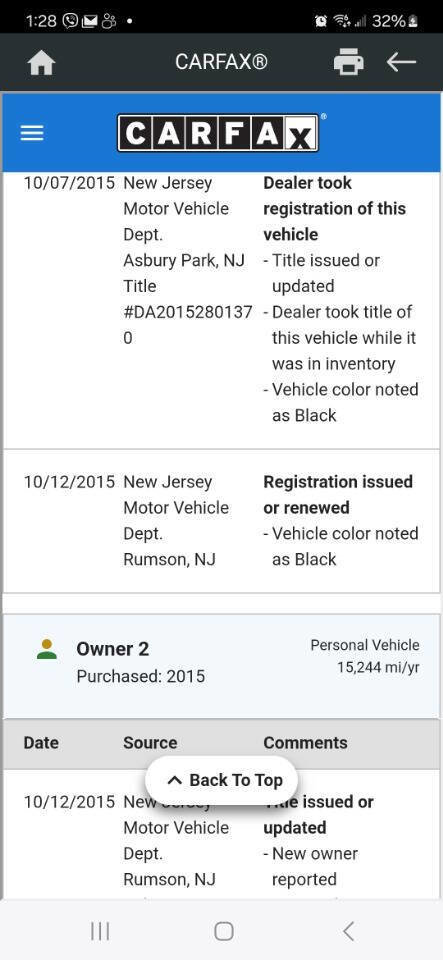 Used 2012 Land Rover LR4 HSE LUX image 58