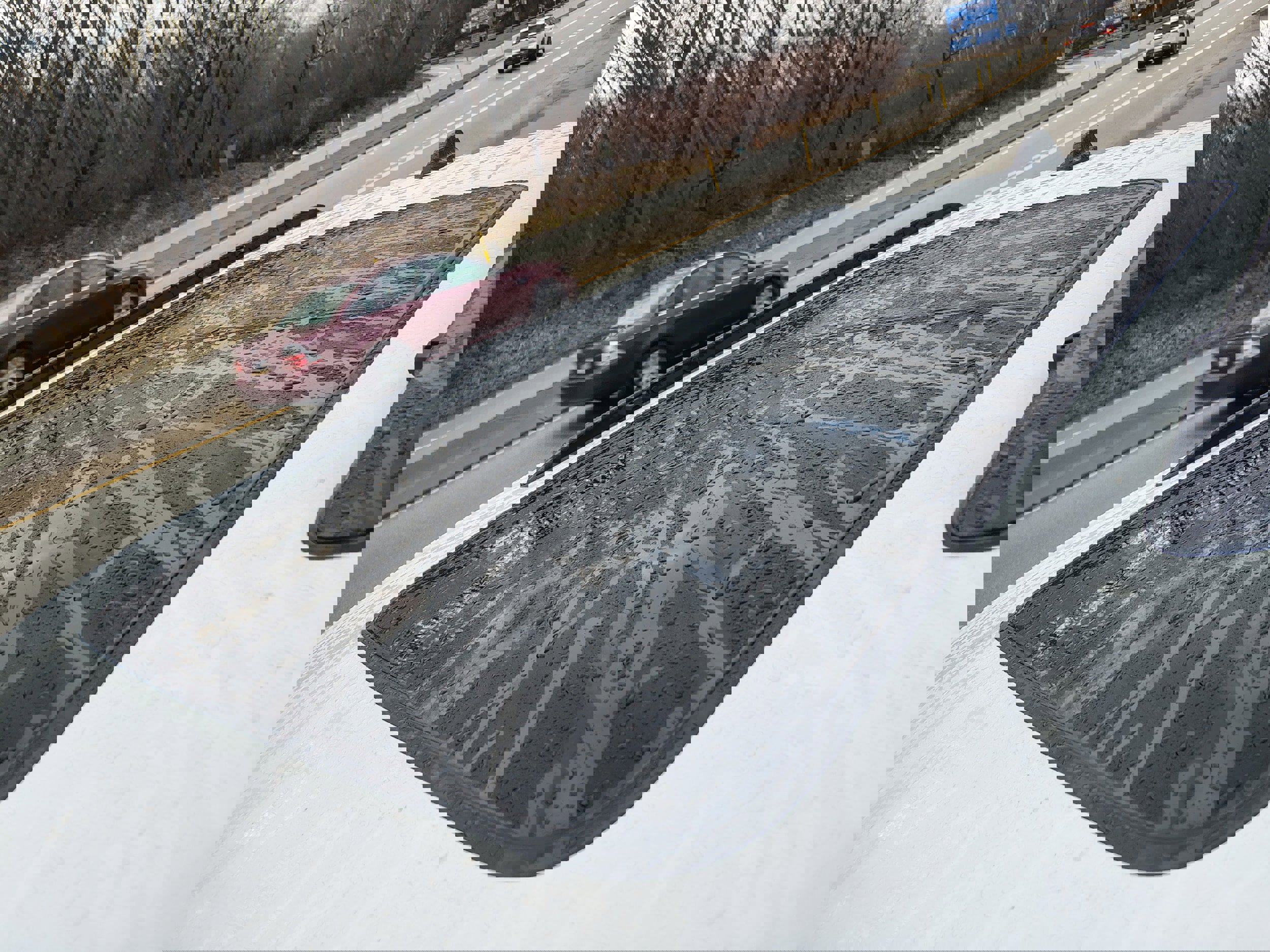 New 2026 Jeep Grand Cherokee Limited image 25