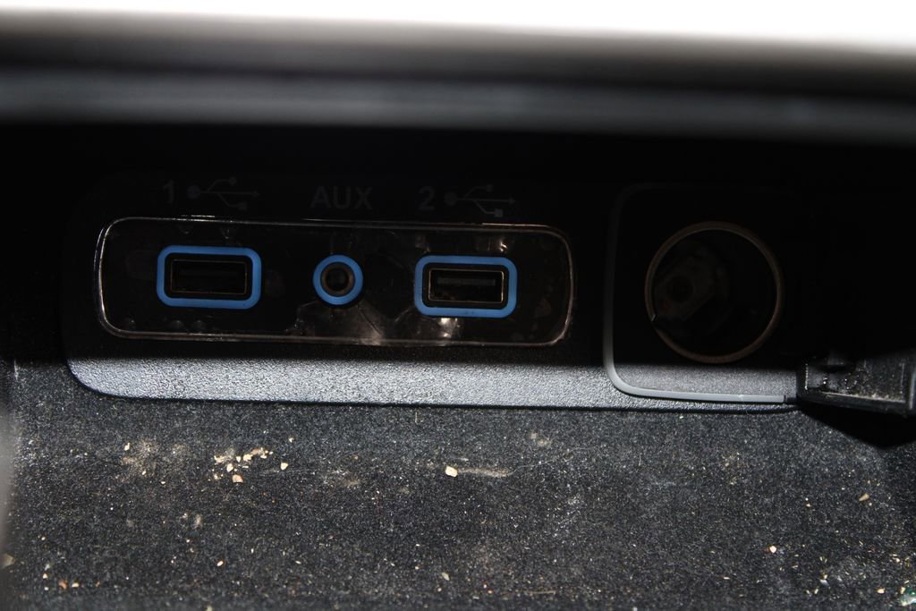 Used 2020 Jeep Grand Cherokee Altitude image 27