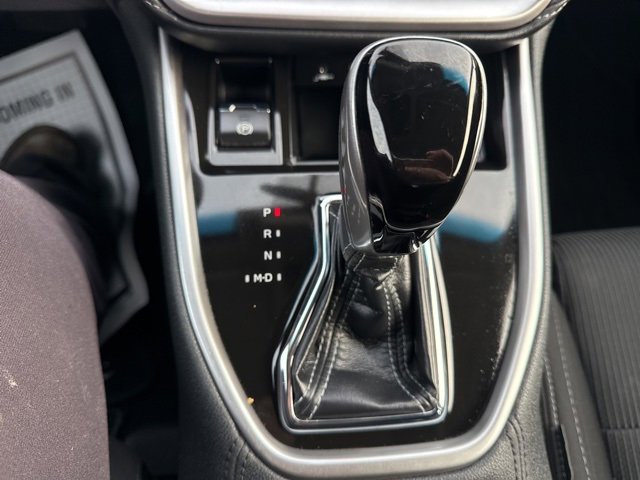 Used 2020 Subaru Legacy Premium image 21