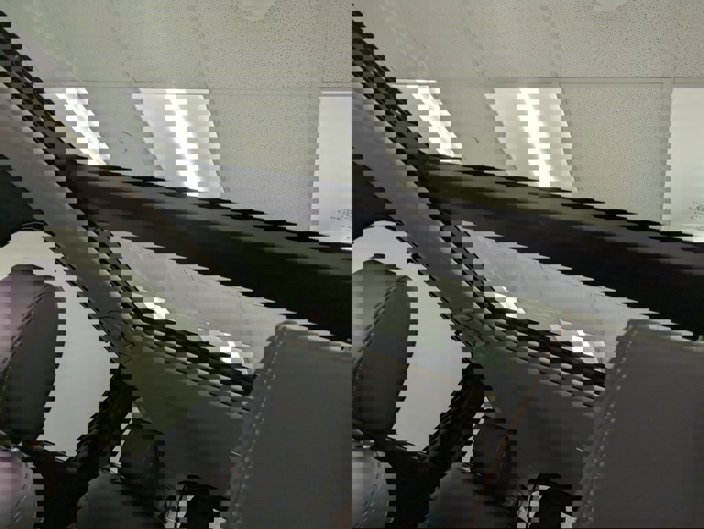 Certified 2024 MAZDA CX-90 Plug-In Hybrid w/ Premium Pkg image 20