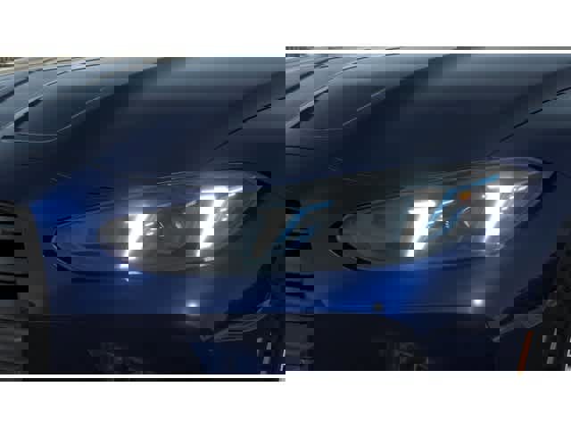 New 2027 BMW M3 image 6