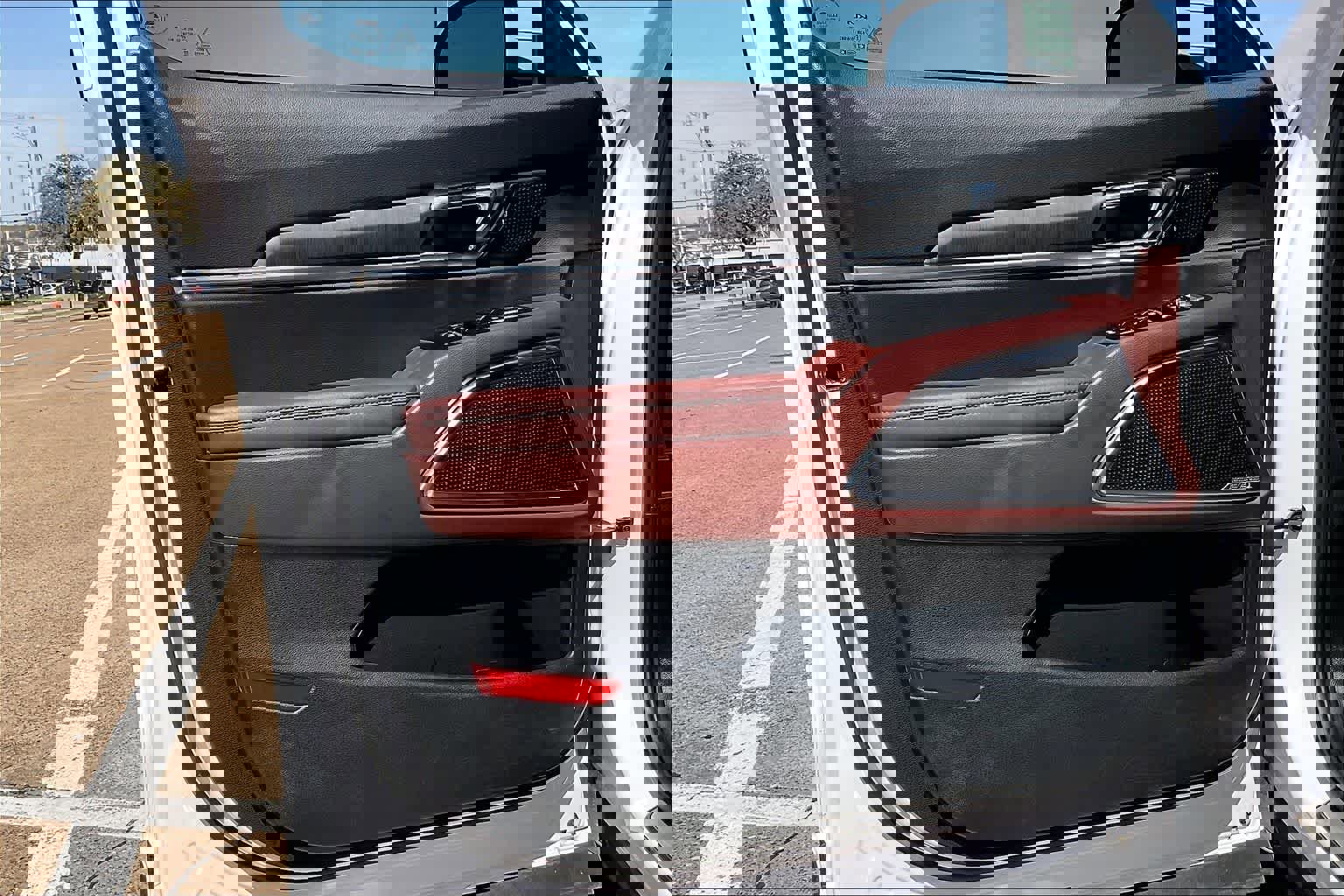 Used 2024 Kia Telluride SX Prestige image 27