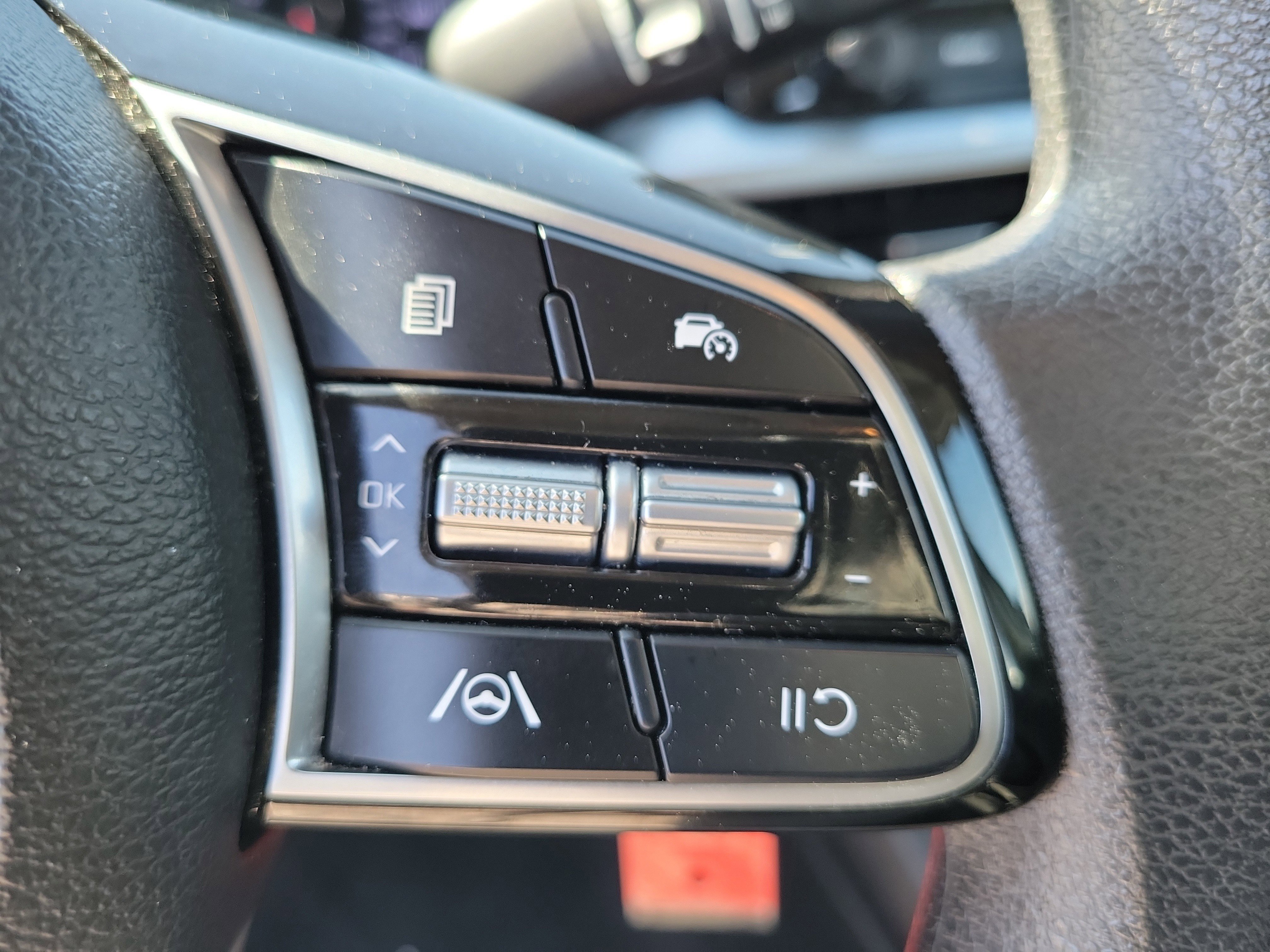 Used 2024 Kia Forte LXS image 22