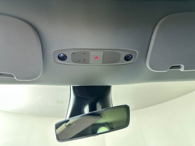 Used 2021 Tesla Model Y Long Range image 23