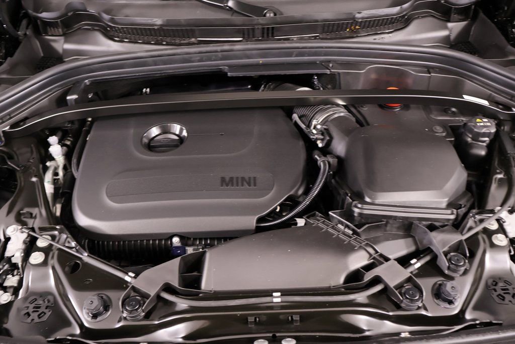 New 2026 MINI Cooper Countryman S image 21