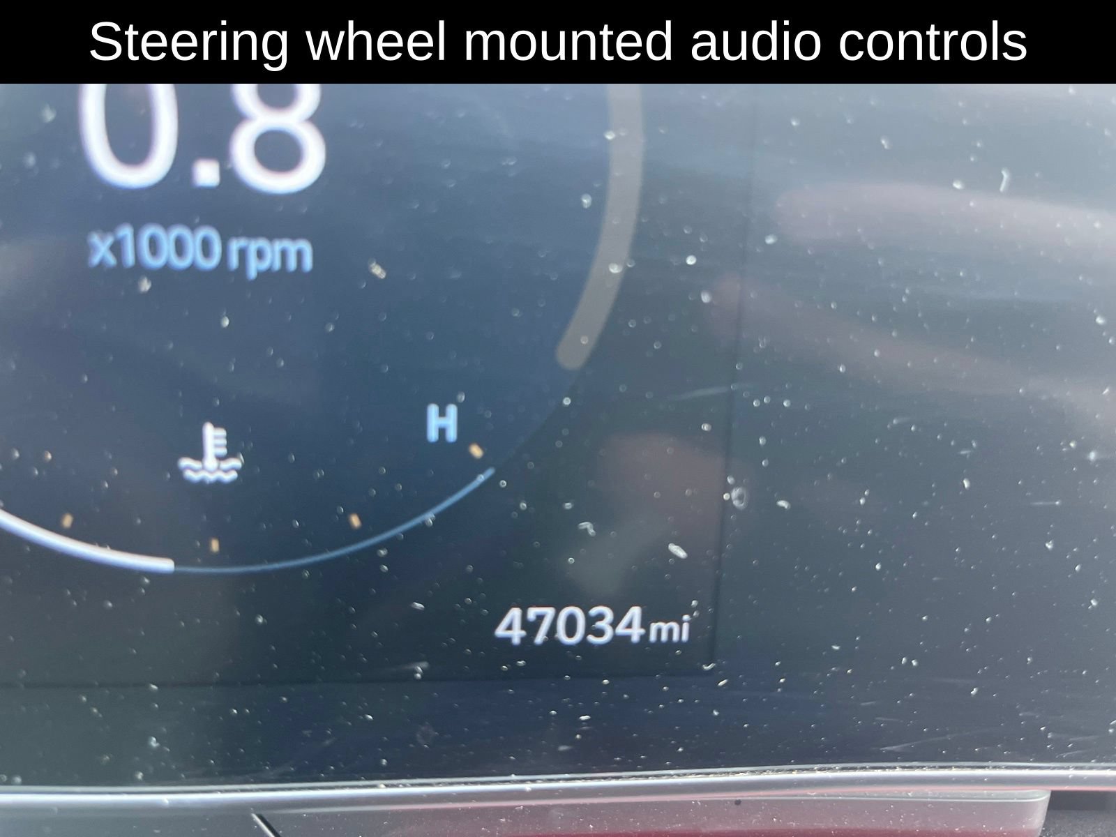 Used 2024 Hyundai Kona N Line FWD image 7
