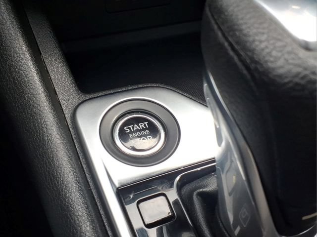 Used 2021 Nissan Sentra SV FWD image 14