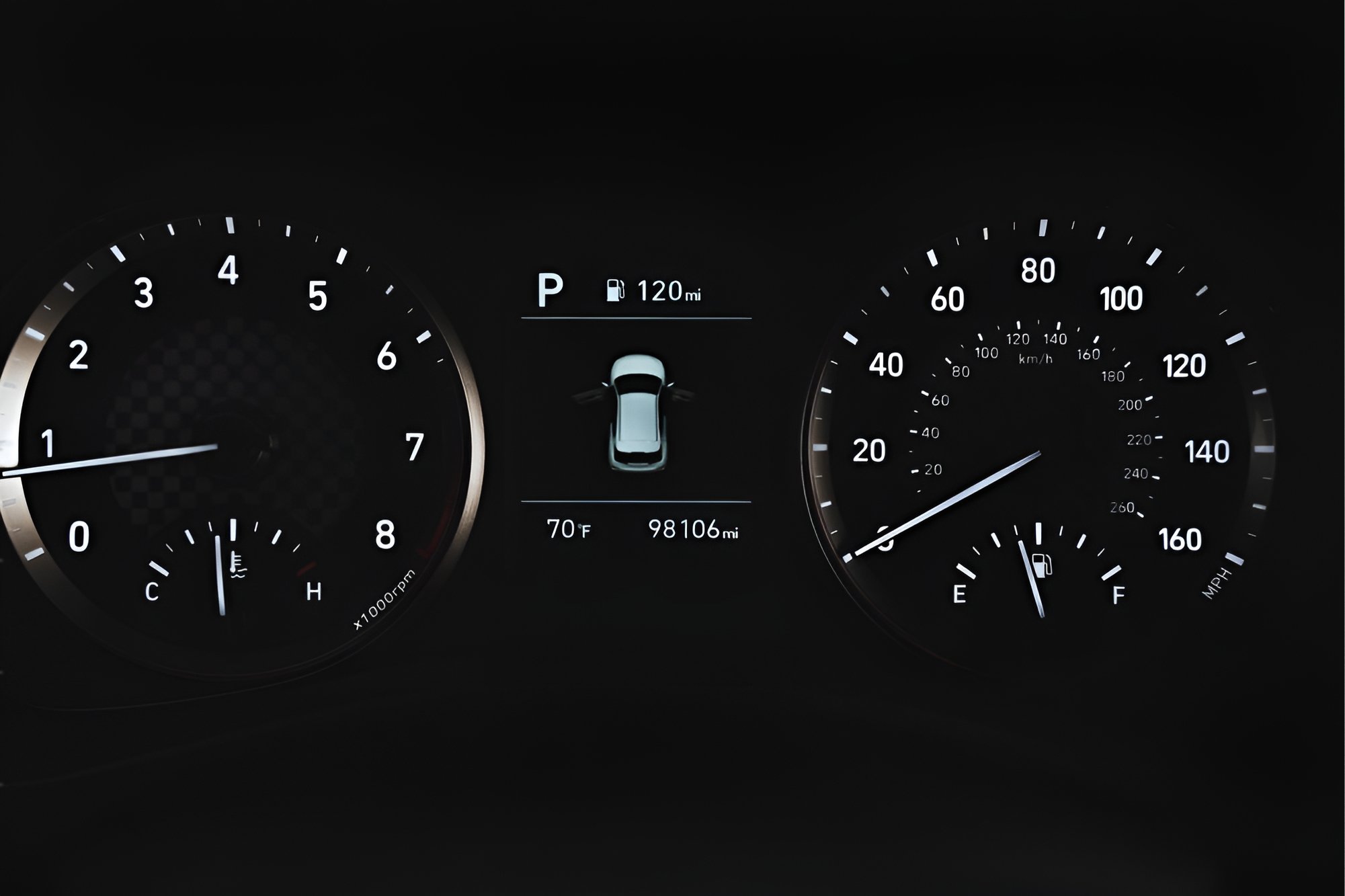 Used 2019 Hyundai Veloster 2.0 FWD image 21