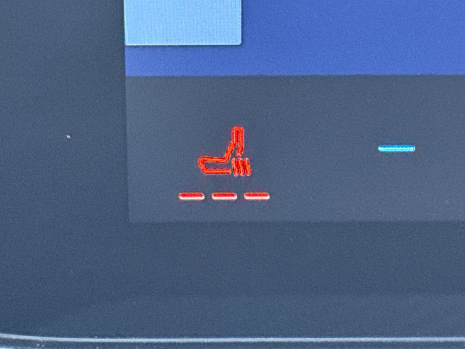 New 2026 Ford Mustang Premium RWD image 18
