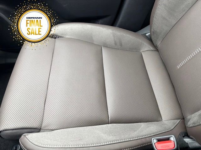 New 2026 Lexus TX 350 AWD image 29