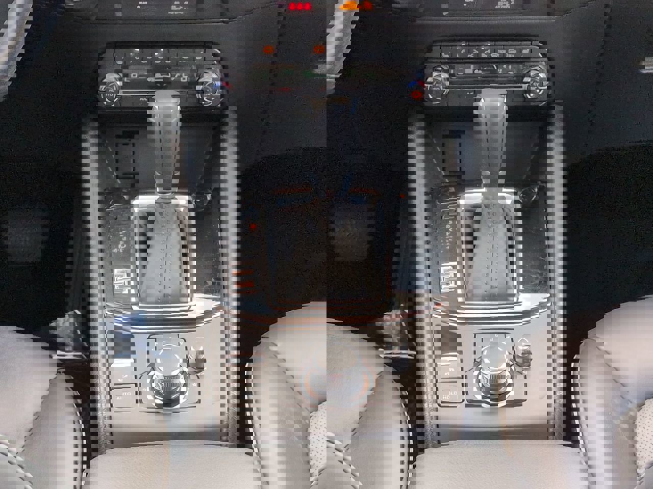 Used 2024 MAZDA CX-5 AWD 2.5 S w/ Select Package image 19