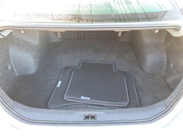 Used 2024 Nissan Altima 2.5 SR image 26