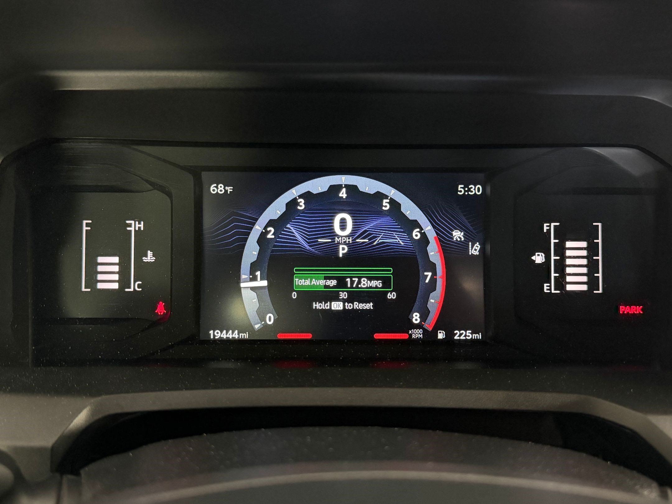 Used 2024 Toyota Tacoma SR5 AWD/4WD image 21
