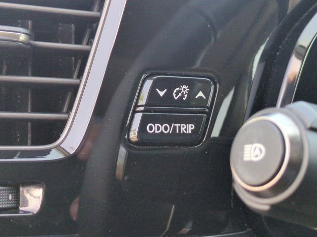 Used 2023 Lexus NX 350 AWD w/ Cold Area Package image 24