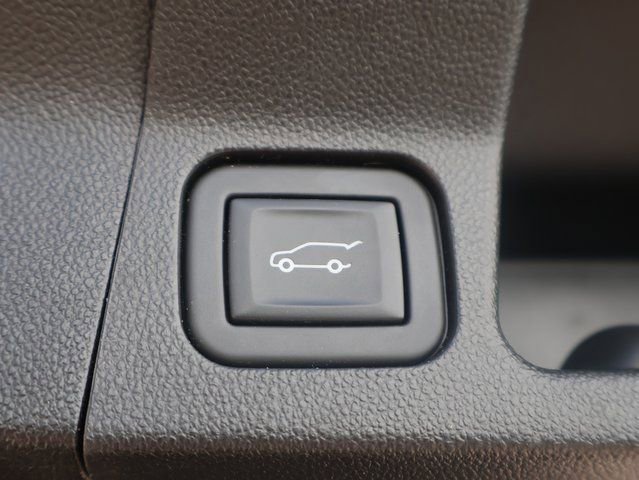 Certified 2023 GMC Acadia SLE w/ Driver Convenience Package AWD/4WD image 19