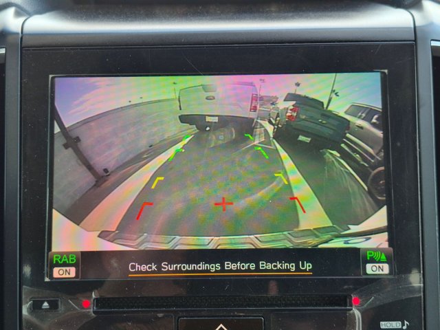 Used 2020 Subaru Forester Sport w/ Popular Package #2 AWD/4WD image 13