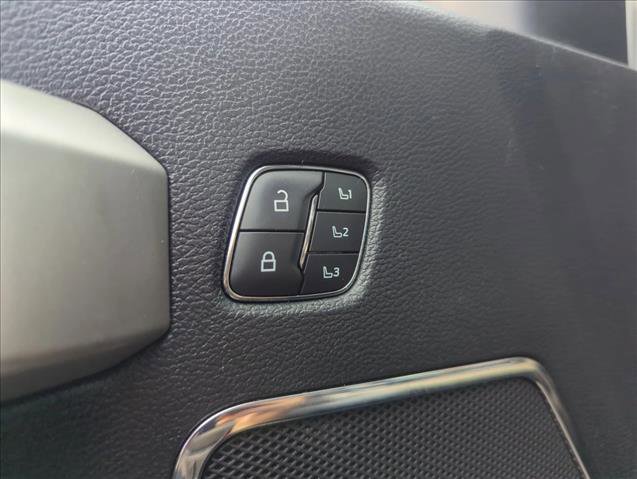 Used 2021 Ford F250 Lariat w/ Lariat Value Package image 27