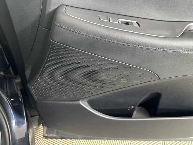 Used 2023 Hyundai Palisade SE image 30