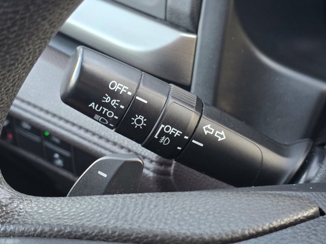 Used 2019 Honda Odyssey EX image 36