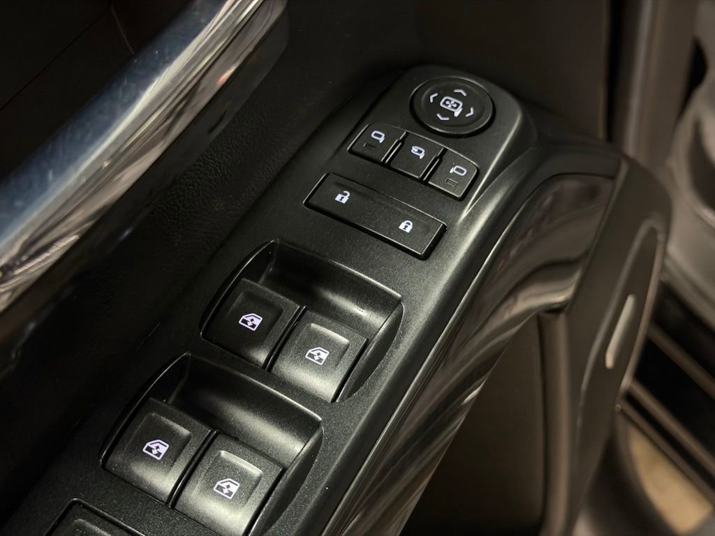 Used 2018 GMC Sierra 1500 SLT image 34