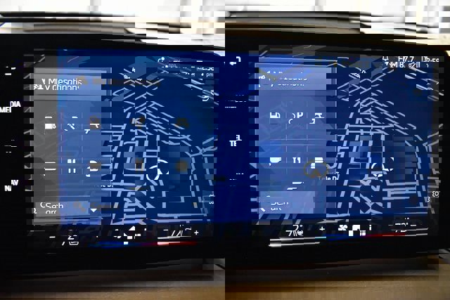 New 2026 BMW X1 xDrive28i w/ Technology Package image 28