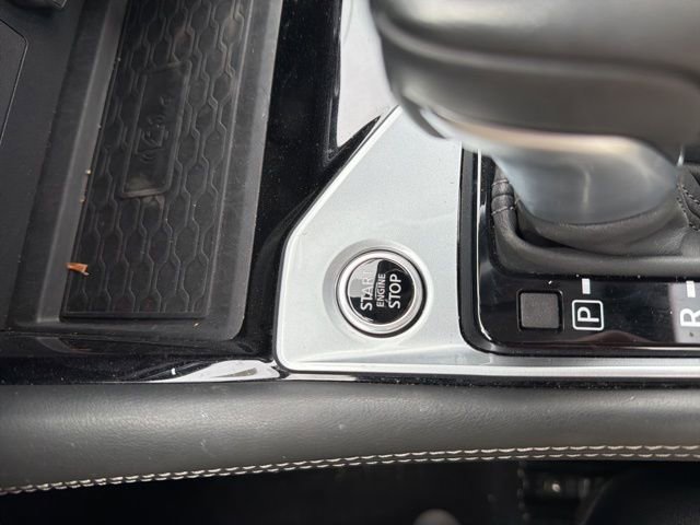 Used 2025 Nissan Altima 2.5 SL image 32