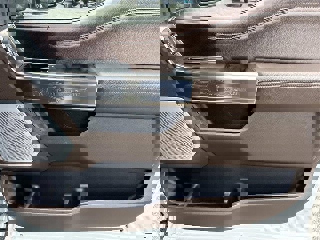 Certified 2026 Ford F350 King Ranch w/ Tremor Off-Road Package image 22