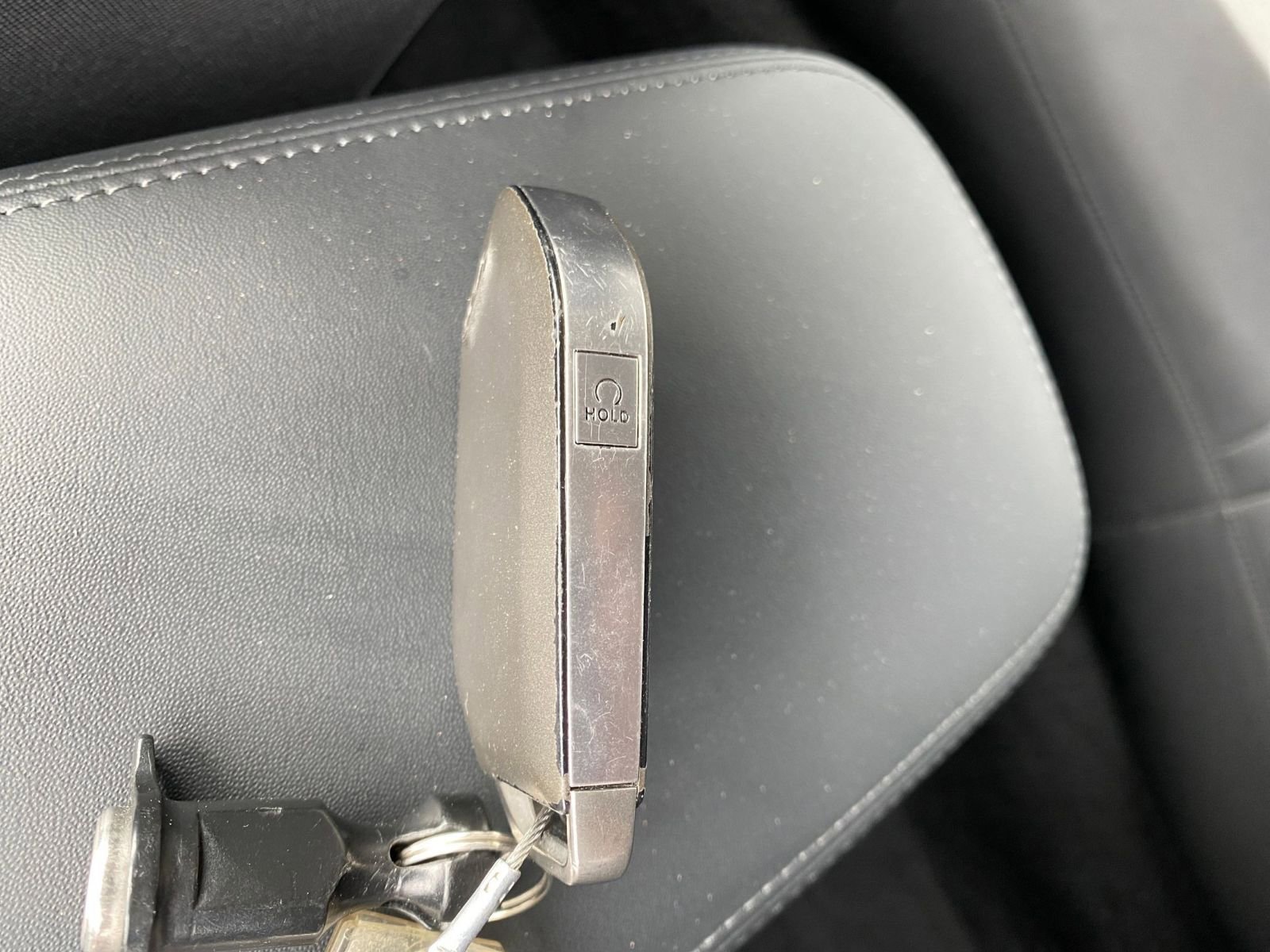 Used 2025 Kia K5 LXS image 23