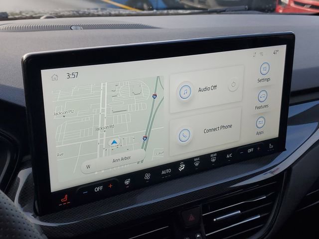 Certified 2023 Ford Escape ST-Line Select w/ Tech Pack #2 image 19