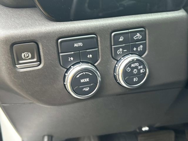 Used 2023 GMC Sierra 1500 SLT w/ SLT Premium Package image 20