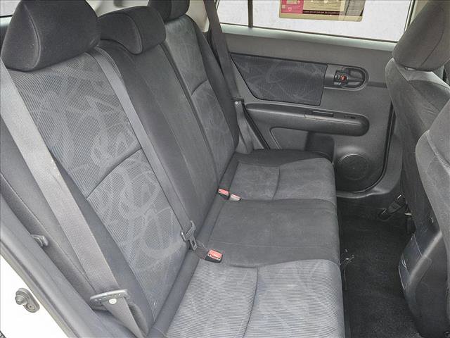 Used 2012 Scion xB image 19