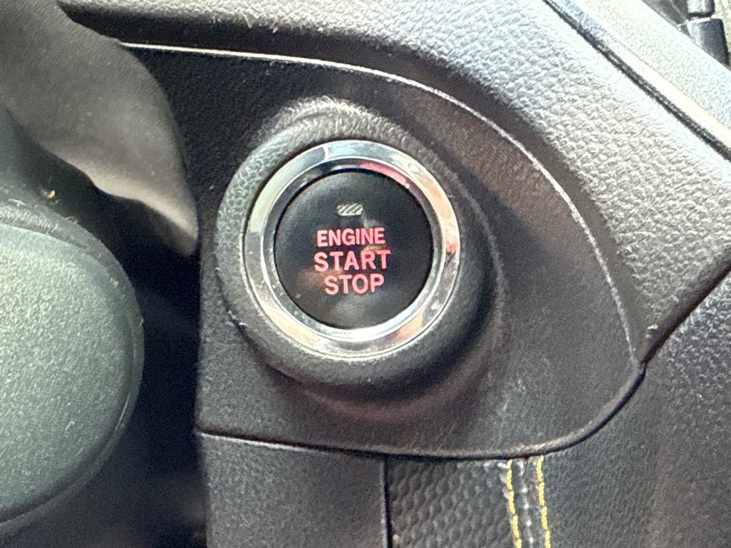 Used 2022 Subaru Forester Wilderness image 31